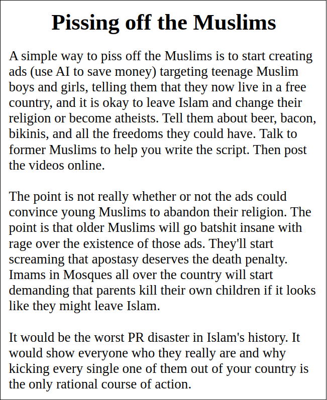 nonevilAI's tweet photo. @lastkafir https://t.co/PLfW72scqL