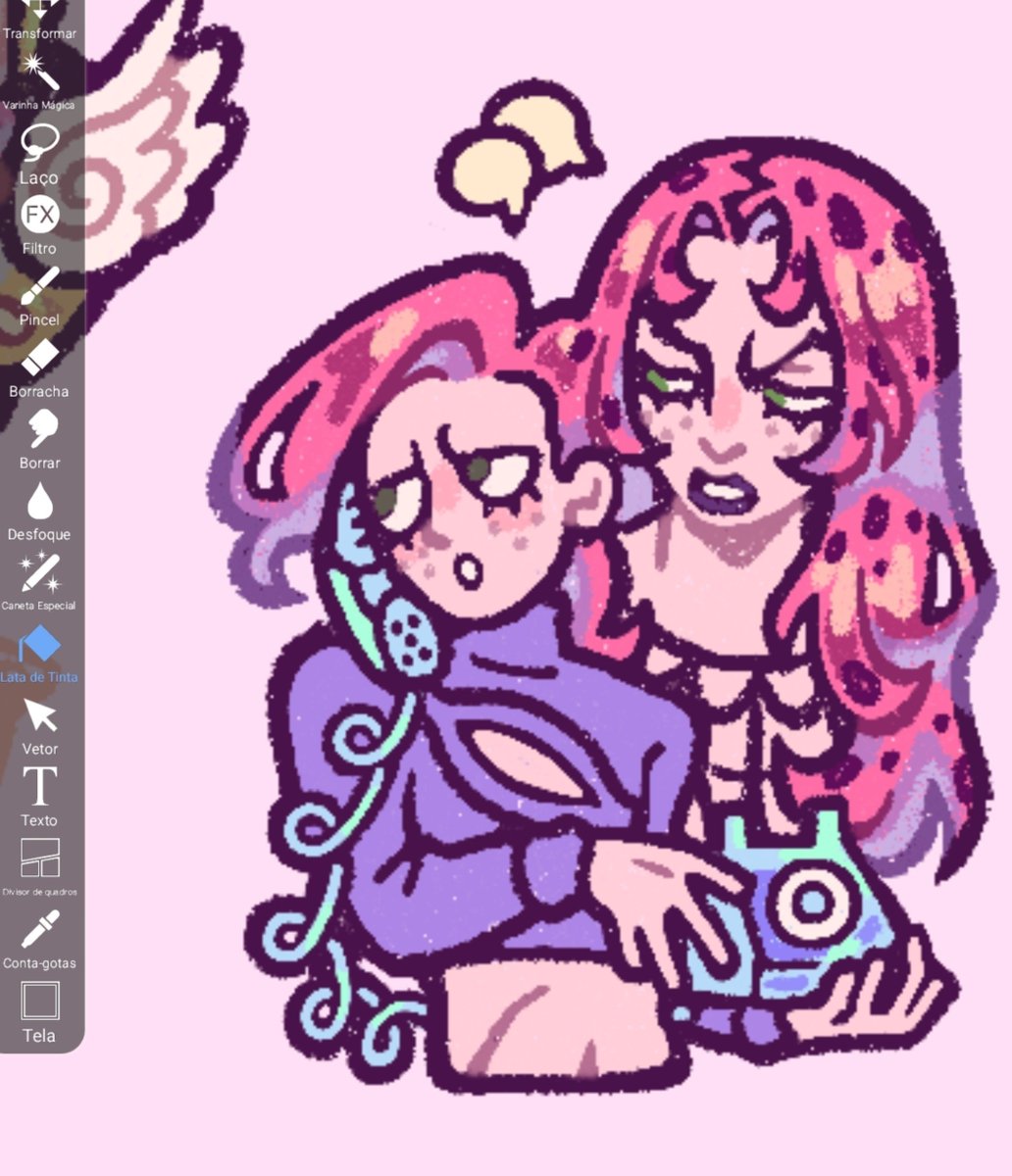 sushisushigore's tweet photo. Wip https://t.co/GK7zkV8Jas