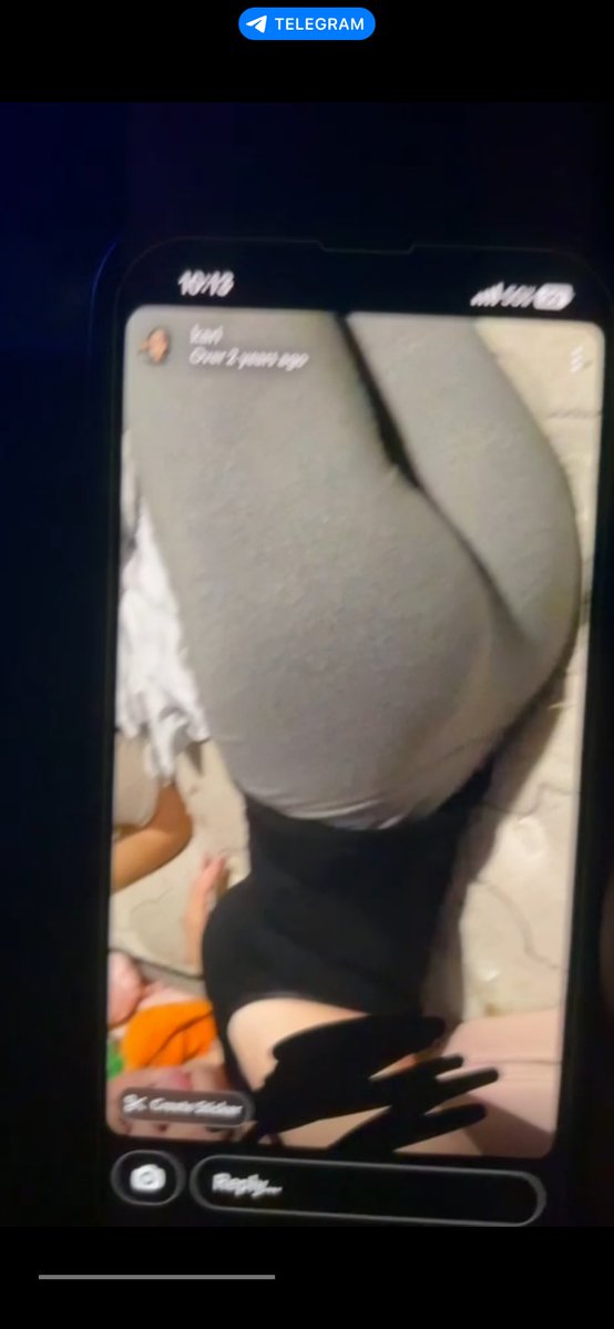 Kariglbb's tweet photo. Snapwhore #wankchat #horny #slut #irl #bop #gooner #irlsubmission #cuck https://t.co/ZfHNE09DVL