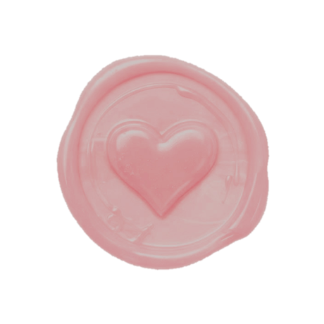 eunoiaches's tweet photo. ‍
ᅠ

AM   𝐈   THAT   𝐆𝑰𝑹𝑳
YO͜͡U   𝓓R͟E͟A͟M   OF ?
ᅠ

‍ ‍ https://t.co/u7ISRekR9l
