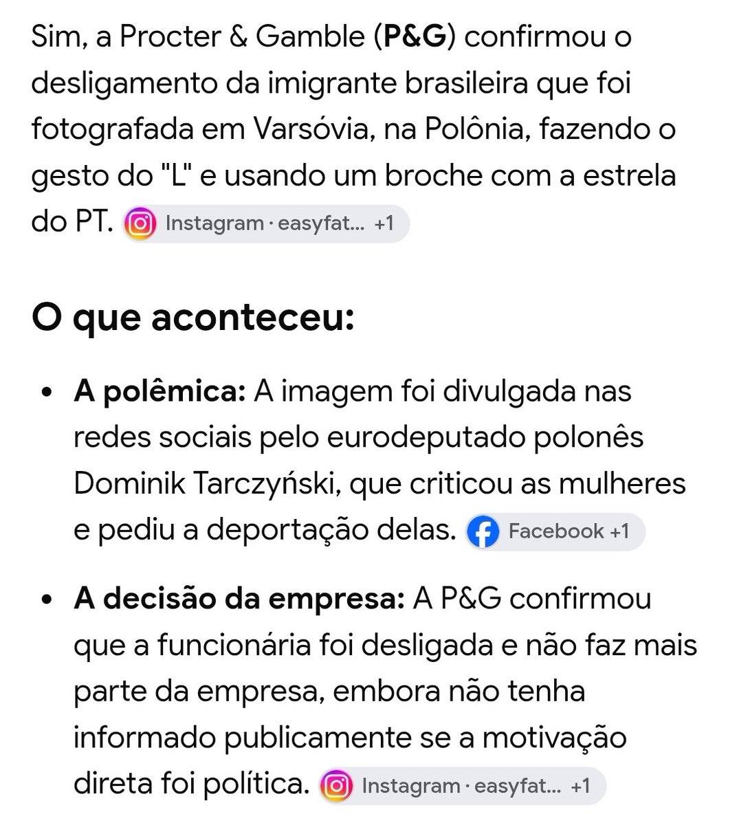 venture2025br's tweet photo. @juliovschneider Confirmado. Agora falta a extradição e um pedido de desculpas ao povo 🇵🇱 https://t.co/x6MaRxFF1U