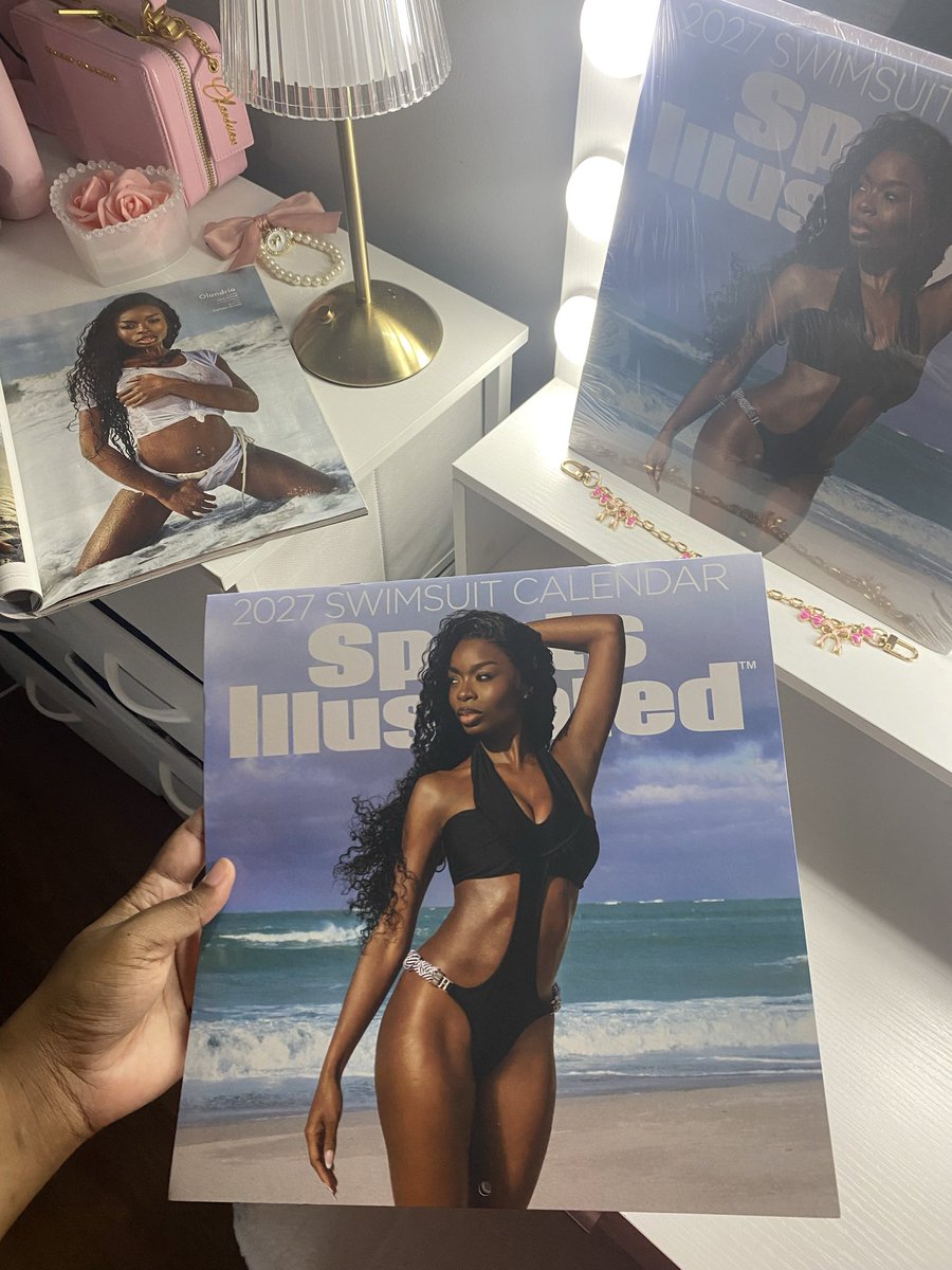 sybelle_23 tweet picture