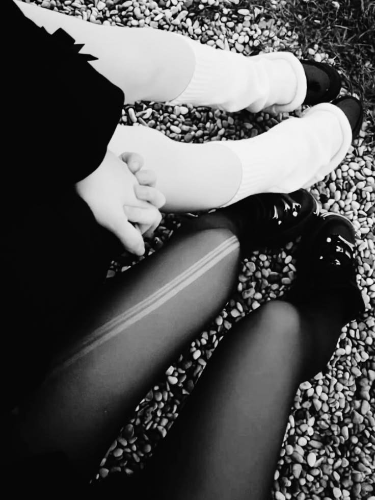 pvprexia's tweet photo. whys it so hard to find wlw thinspo.. </3 https://t.co/Ap9Z4mg9ND