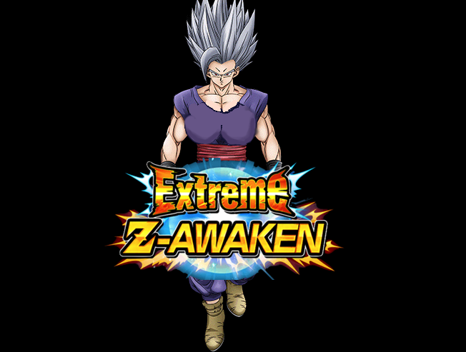 Lil_Inga691's tweet photo. we are not ready for his upcoming mommy milker eza https://t.co/3PhX50n7tx