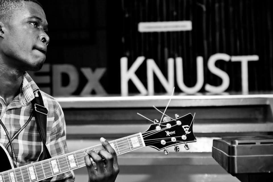tedx_knust's tweet photo. MORE THAN A DECADE, STILL IMPENETRABLE ✨

What started on 6th October, 2012 still lives today.

An idea protected long enough becomes impenetrable. A future built right lives on.

They were the first architects. We are the evidence that their armor held.

📸: 2012 > 2026 https://t.co/InPdVQSXnI