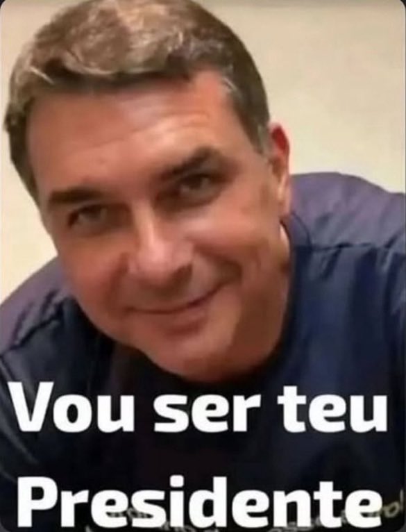 Lenice20467693's tweet photo. @bktowl_ 2️⃣2️⃣🇧🇷 https://t.co/b1ZIZ6ycC3