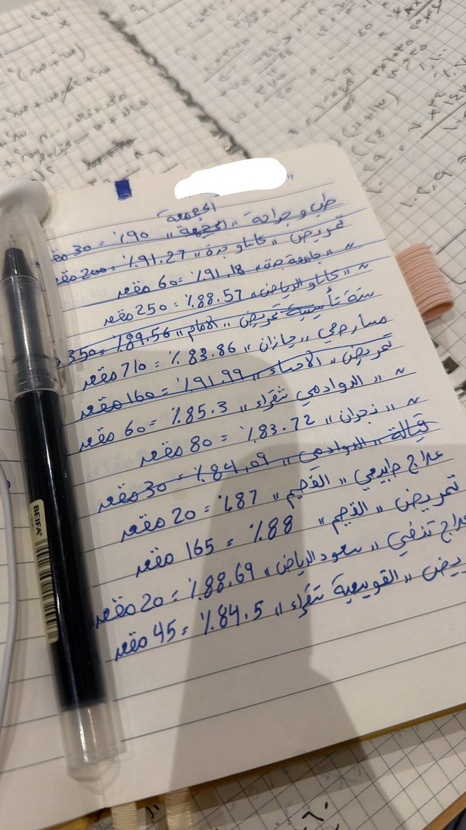 io8_ui's tweet photo. حاجة مثيرة لشفقة https://t.co/hM9i5XYfMt