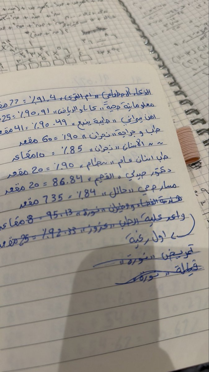 io8_ui's tweet photo. حاجة مثيرة لشفقة https://t.co/hM9i5XYfMt