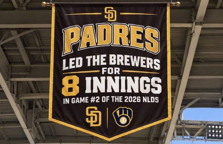 LADodgerRamFan's tweet photo. @Pads1818 @redturn2 Buy padre fan celebrates wild cards https://t.co/rMEc2Yx9Me