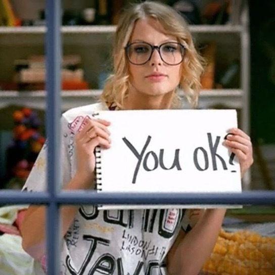 TheSwiftSociety's tweet photo. 🏆| "Opalite" has surpassed "You Belong With Me" (2008) and is now Taylor Swift’s 33rd most streamed song on Spotify https://t.co/mI5UFk6YHB