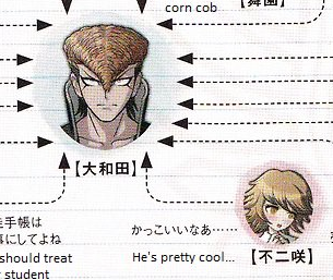 maidenkomaeda's tweet photo. https://t.co/xFkQfJ19hS