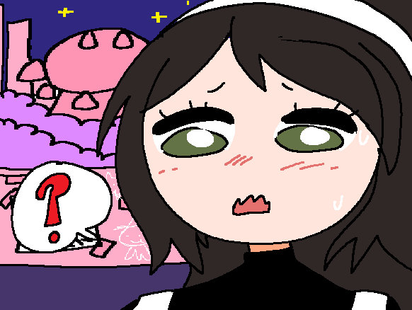 NejikoD's tweet photo. commission desu https://t.co/qEMDxwLsh0