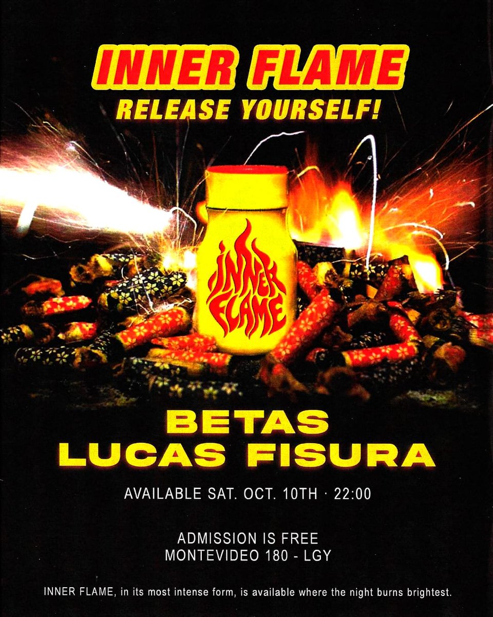 Lucas_Fisura tweet picture