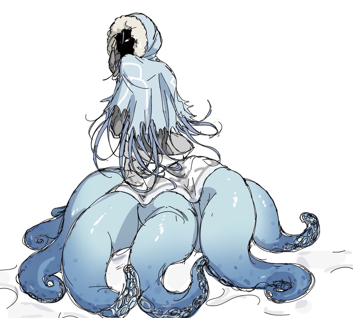 rugihodo's tweet photo. ㄴㅅ https://t.co/zoVlIbhiEH