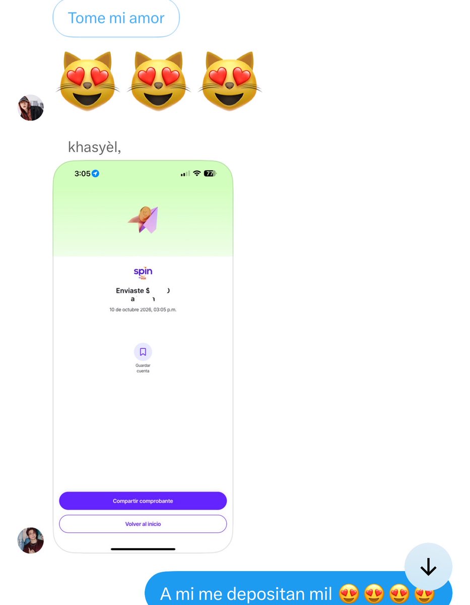 relatoscuro's tweet photo. Las personas diciendo que no deben de darse regalos de fakes a dues, que está mal involucrase tanto. 
Mis hermanos y yo en corto: https://t.co/1ek98MxSCn