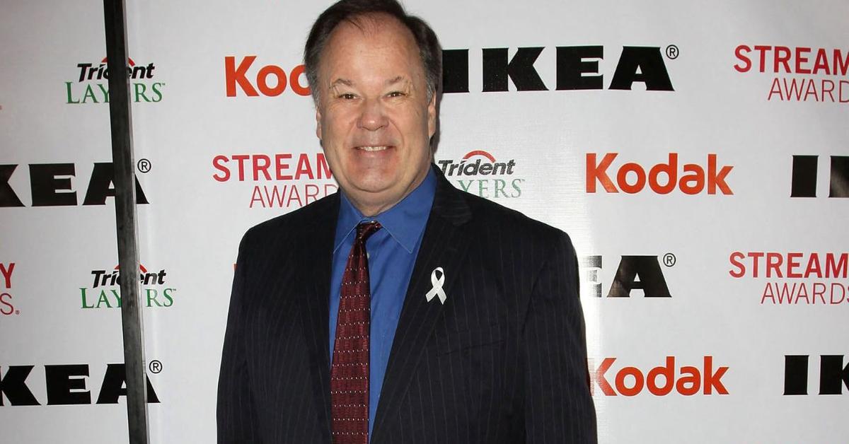 Mockingjay_us's tweet photo. Dennis Haskins, best known for playing Principal Richard Belding on 'Saved by the Bell', has died at 75. Parkinson's disease was listed as his immediate cause of death. https://t.co/AF8PJ5YwDM