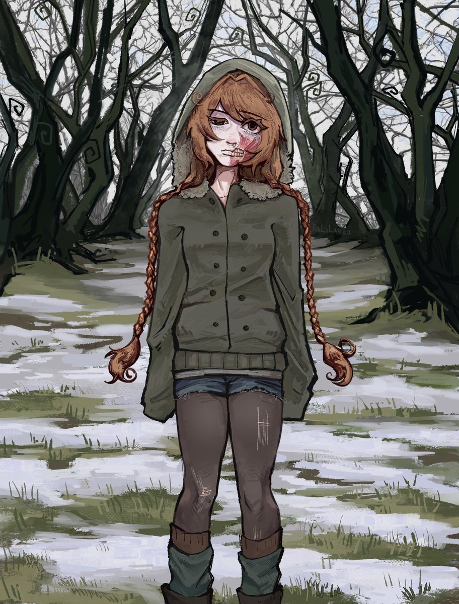 balalauka10's tweet photo. #art #digitalart чо подписать https://t.co/NbCxFXOlPH