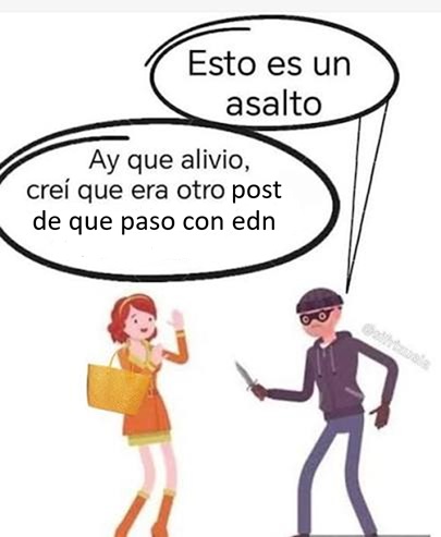 danielcmdo's tweet photo. @leonardorojas https://t.co/DXu1ODAARf