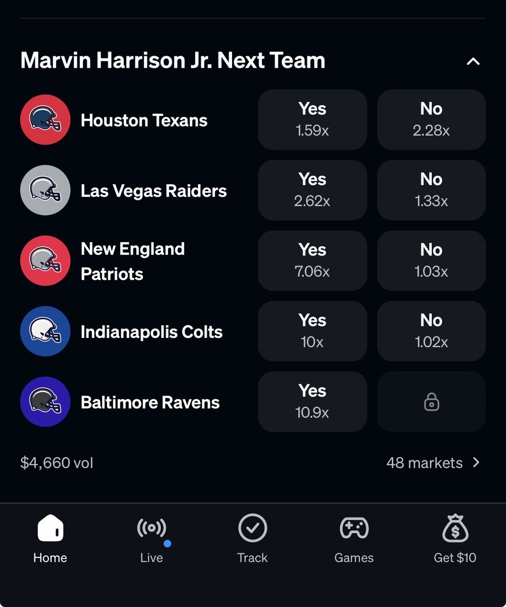 stickymartinn's tweet photo. @JT25Saints Yep here’s the proof https://t.co/qSsroBpke6
