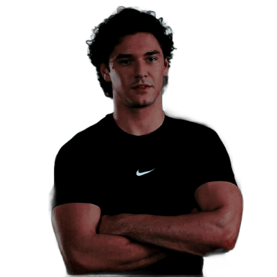 IC3SOC1ALITE's tweet photo. ⠀⠀⠀⠀⠀⠀  ⠀⠀⠀⠀        

         𝐋𝐎𝐎𝐊𝐈𝐍𝐆 𝐅𝐎𝐑 ⠀⠀           
         𝖳𝖧𝖨𝖲 𝖧𝖠𝖱𝖵𝖠𝖱𝖣 𝖡𝖮𝖸               
         𝘧𝘤: 𝘣𝘦𝘭𝘮𝘰𝘯𝘵 𝘤𝘢𝘮𝘦𝘭𝘪
              
         nombre e historia a elección
          𝐫𝐭 + 𝐦𝐠 ⠀/  + 𝘪𝘯𝘧𝘰 𝘦𝘯 𝘥𝘮 https://t.co/lKeeOIVAzQ
