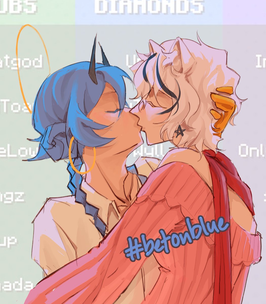 psyechedelics tweet picture