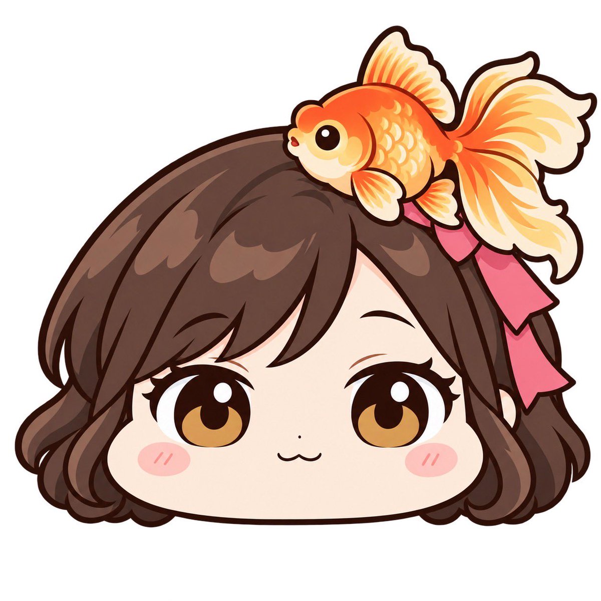 terukoba84_2's tweet photo. ショ子　本日デビュー予定 https://t.co/KDMLwXLeu7
