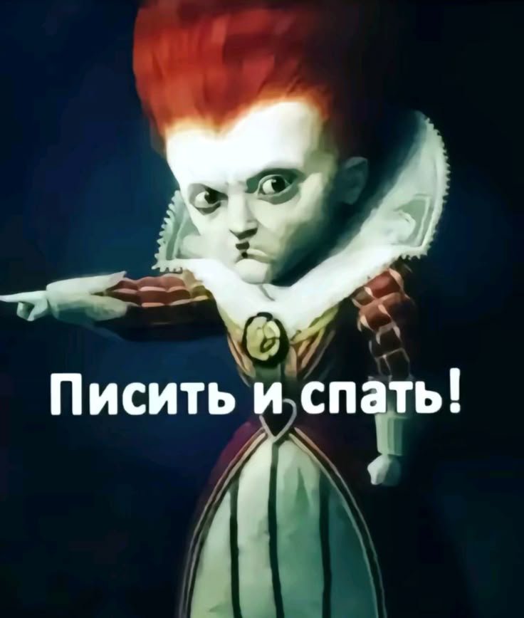 Mavkatf's tweet photo. https://t.co/OBdLIo8xNZ