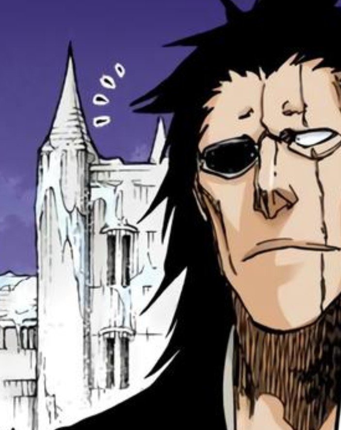 DeathSemblance's tweet photo. ☠ "𝘛𝘩𝘢𝘵 𝘴𝘰𝘶𝘯𝘥𝘴 𝘮𝘰𝘳𝘦
𝘭𝘪𝘬𝘦 𝘺𝘦𝘳 𝘱𝘳𝘰𝘣𝘭𝘦𝘮 𝘵𝘩𝘢𝘯
𝘮𝘪𝘯𝘦." ☠ https://t.co/yKvdzdbd4i