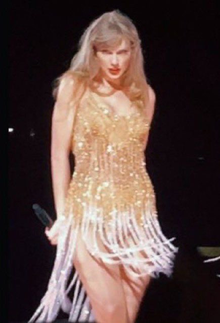 taylor_sw13ift's tweet photo. my fav pics of vamplor https://t.co/9SbH7bzVT7