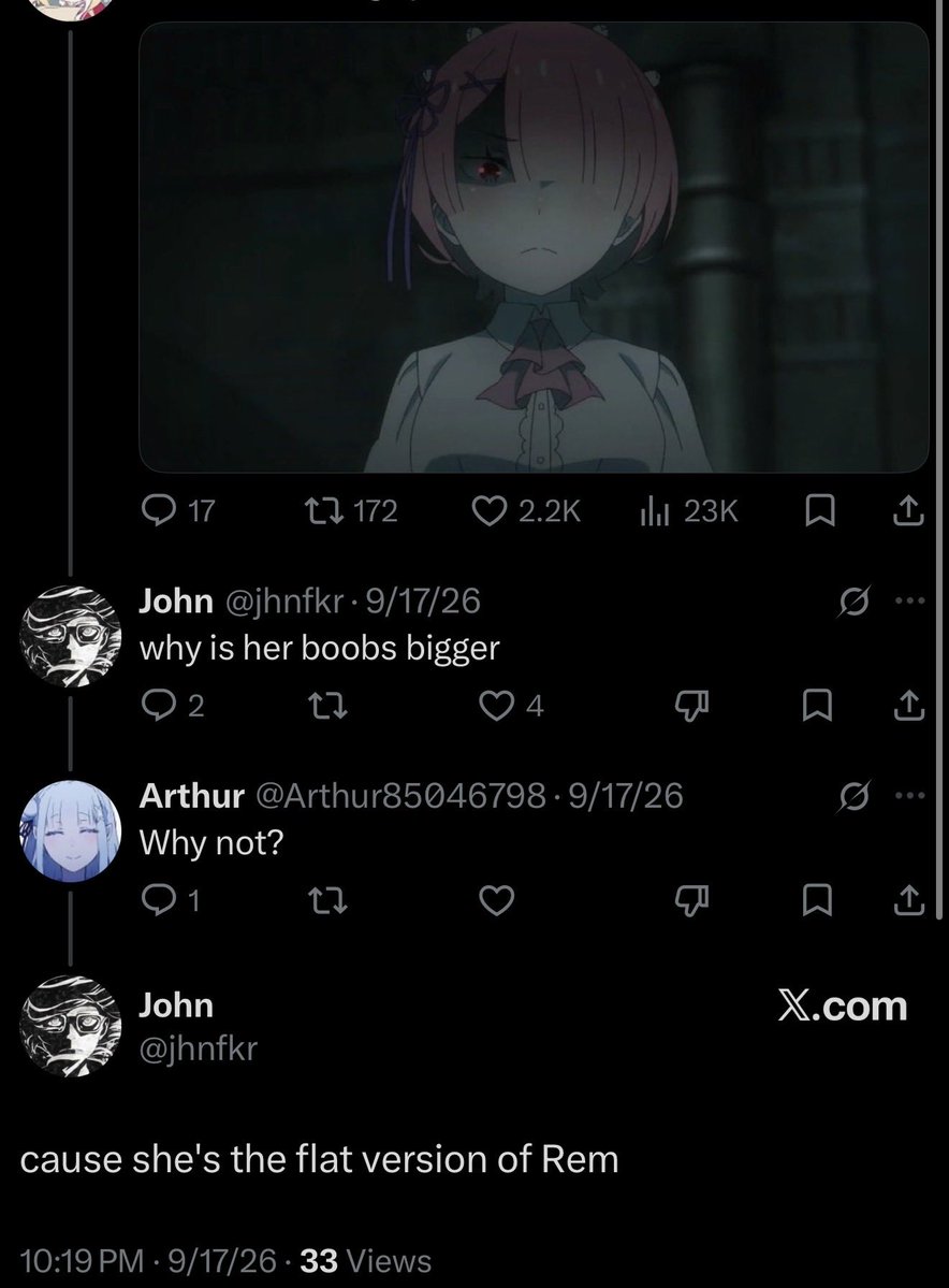 BjPennicillin's tweet photo. @GhostSlayerrr @jhnfkr @yayfive @notkanesa @FBI yea? well it gets worse. he’s an actual predator. the character is a child btw. https://t.co/9NjWBKQKUd
