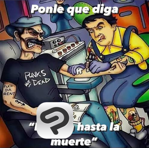 CrzyFalcon's tweet photo. @darkxpmc https://t.co/hQo39tTMP4