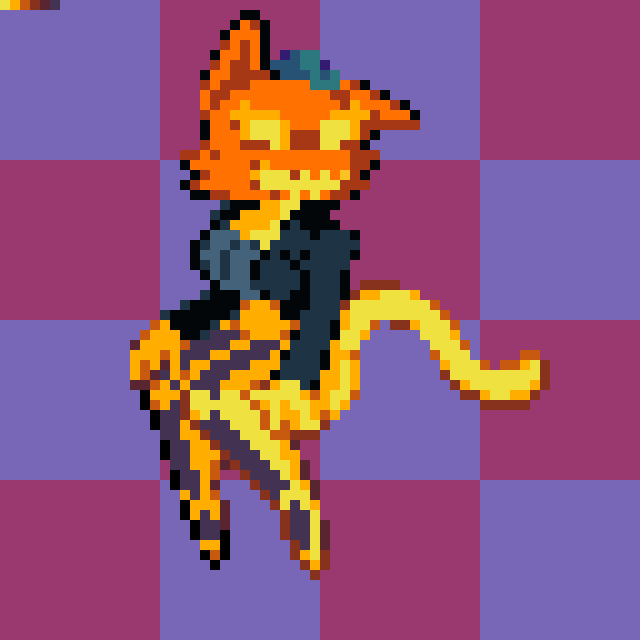 Swkodart's tweet photo. #Fortnite #spice #halloween #spookymonth
heres a spice from fortnite
HAPPY SPOOKY MONTH! https://t.co/zMZ5XEKxUu