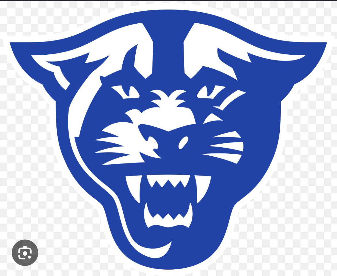 Grant_Ferrell28's tweet photo. After a great conversation with coach @Only1CamSpence I’m blessed to receive my 5th d1 offer from Georgia state @RustyMansell_
@ChadSimmons_
@GAPrepVarsity @CoachRock73 
@RecruitGeorgia 
@GA_FBRecruiting 
@SoutheastElite_
@247recruiting
@Rivals
@ToddFordham78
@Coach_G_Frey
@adamgorney