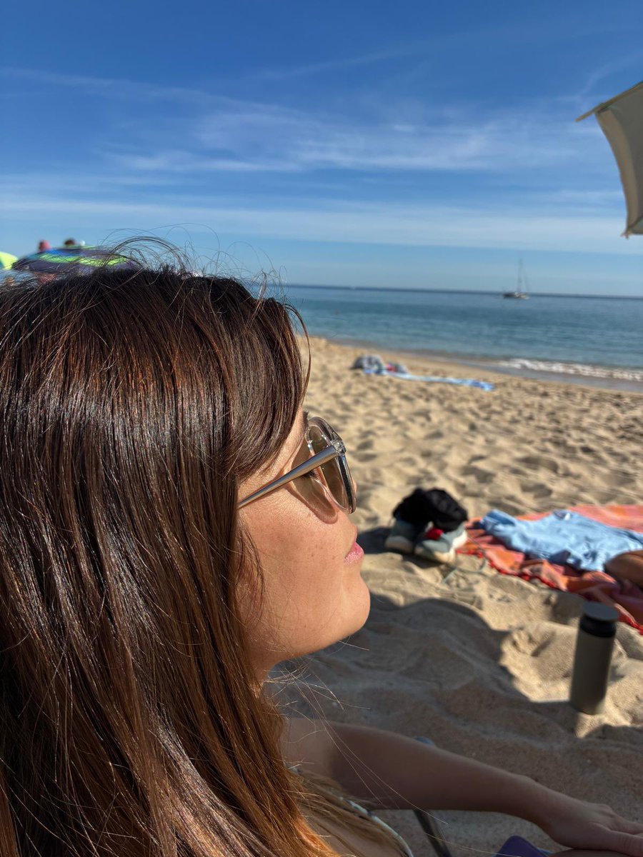 Vigil_BR's tweet photo. 🏳️‍🌈😻 Será que eu desencalho hoje? Me chamo Natasha, sou do ES tenho 42 anos, Bi, solteira. Quem vai na manifestação?                                                      #TinderLula https://t.co/o1VCCEtjU9