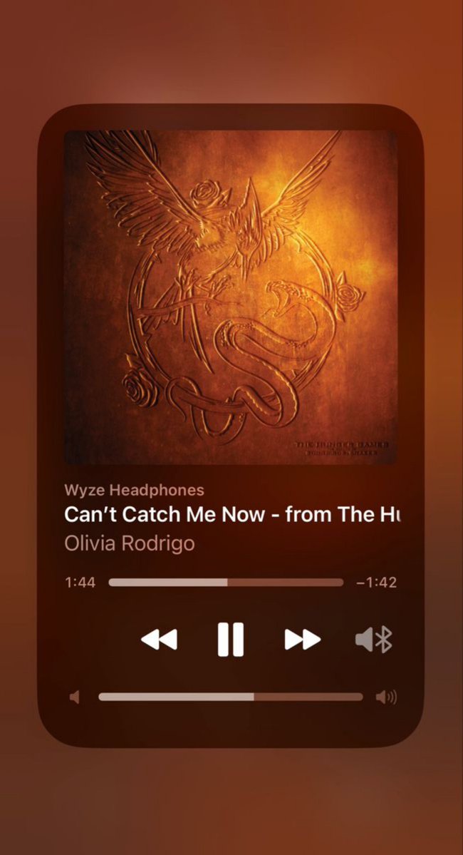 dropdeah's tweet photo. pon tu canción favorita, artista favorito y banda favorita actualmente y etiqueta a 5 personas para q lo hagan.

@jnnkuromi @robbiedahero @d0ll1nnie_ @chicouva4 @wintrwings (si le da por quitarse el candadito) https://t.co/uQDBSgWVYG