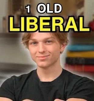 goobersc00L's tweet photo. Grandma is telling off my mom for being a Trump supporter https://t.co/Q6UwYUnJL1