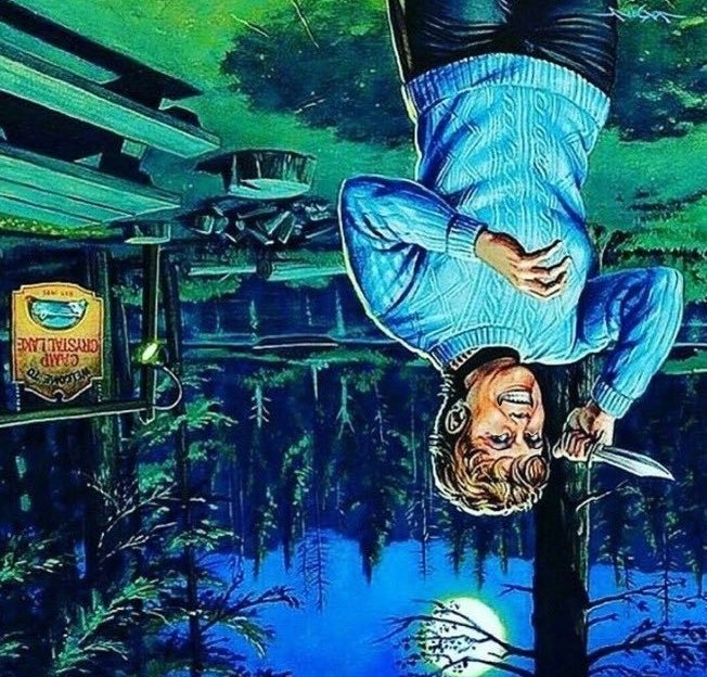 Veeissl33py's tweet photo. White people when they’re upside down https://t.co/bLHgtxBiDd