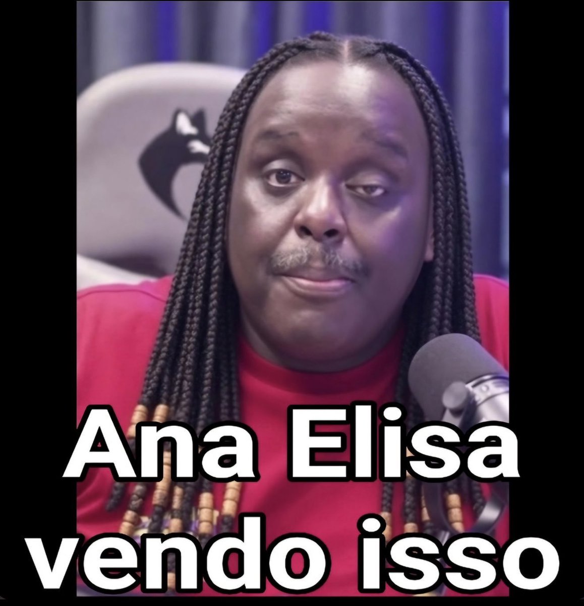 ursocamarada's tweet photo. @gregorykesseyy https://t.co/gC4KqpTQ85