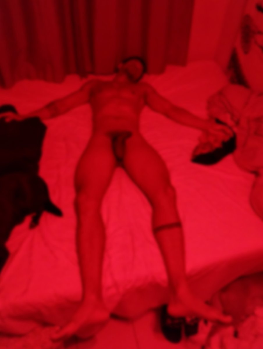 AsaffeKayran's tweet photo. @jordano20cm Eu também. Inclusive, lembrei exatamente hoje mais cedo, porque o Google fotos me relembrou desse momento... Que sexo incrível! https://t.co/uuW0T68OqS