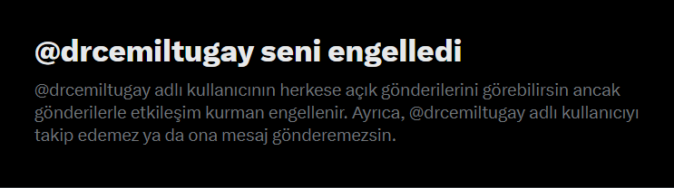 SelcukAggez's tweet photo. 😅 https://t.co/kSfNV6eq68
