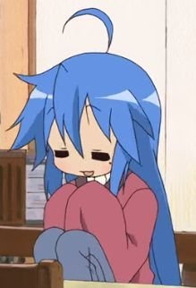 Toto_yourdih's tweet photo. @Bierwolf244718 Klaaarooo tue ich das!! Mir gehts primaa~~ Good evening https://t.co/yQLVJLGkev