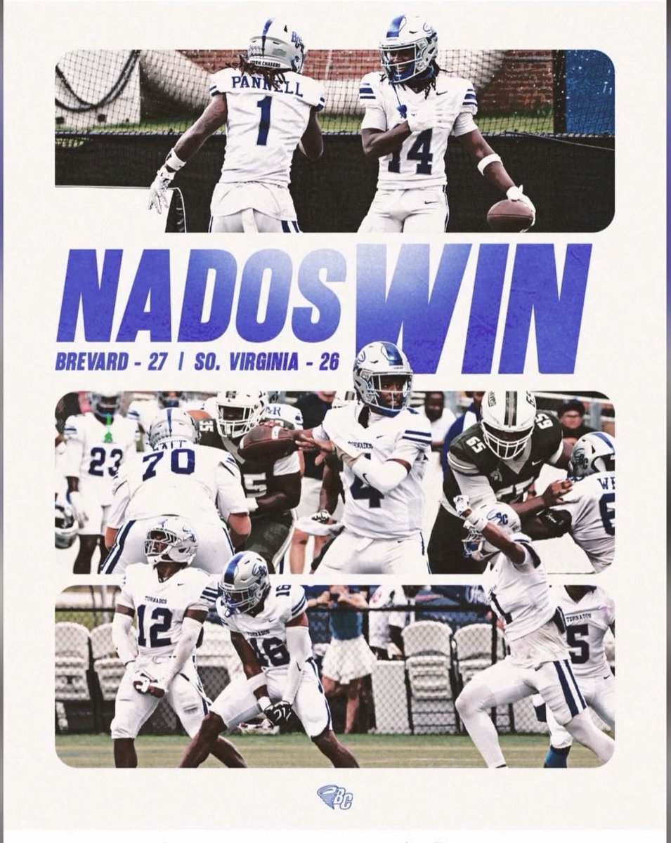 chrishatch00's tweet photo. Finding a way through adversity! Nados keep spinning! 🌪️ #NadoNation #F5 https://t.co/U8TJsWOOpl