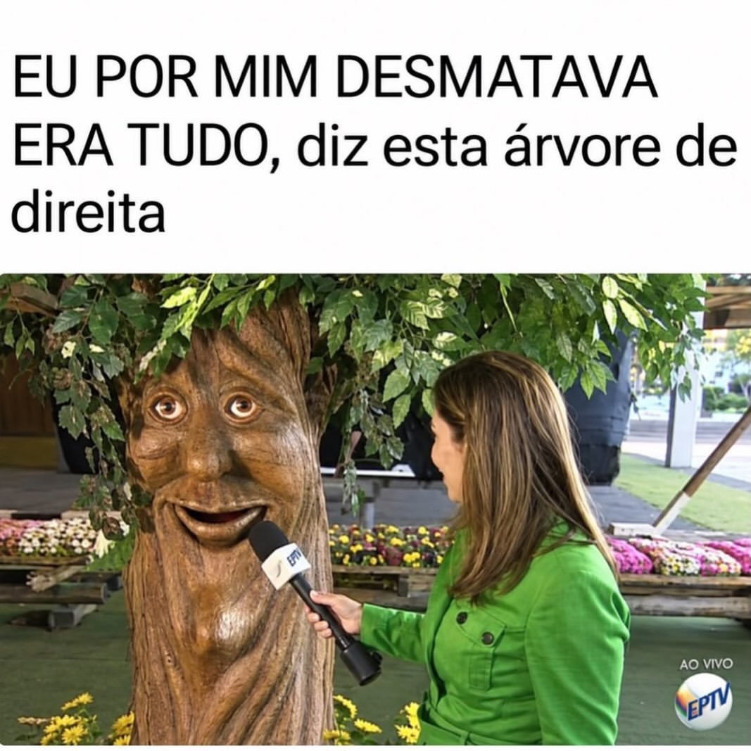 FaleiPodcast's tweet photo. @JornalOGlobo https://t.co/SQtYifmcrB