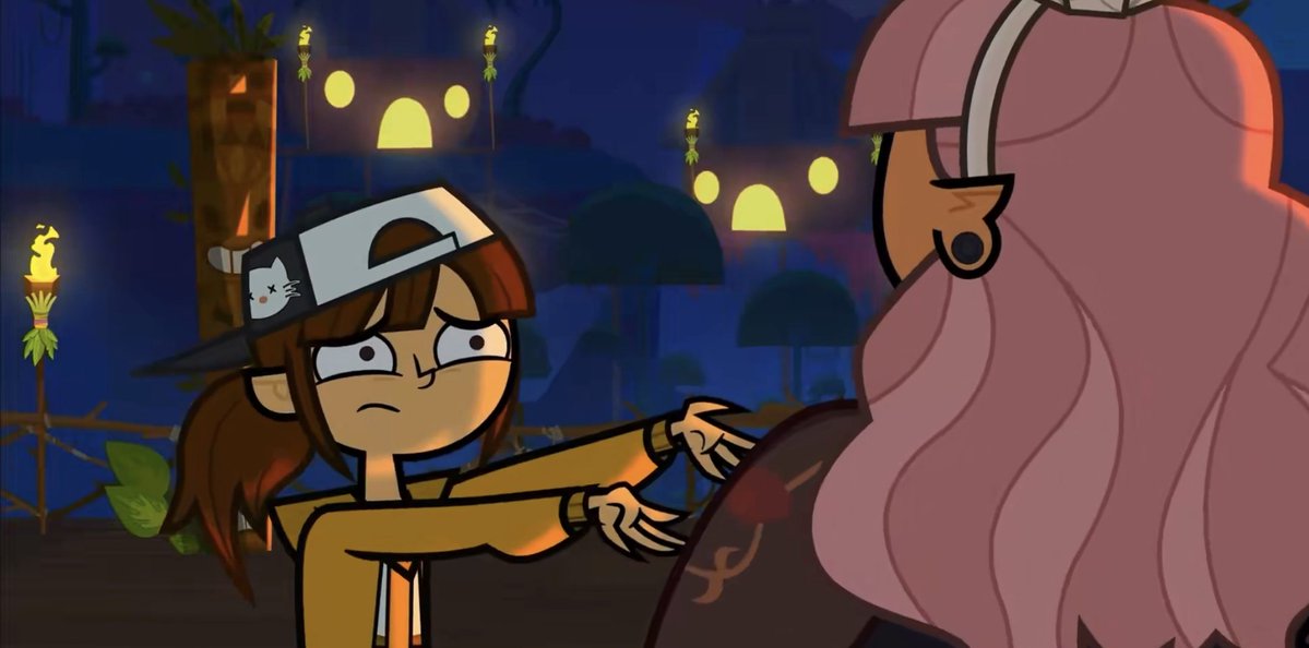 Rosa13670100's tweet photo. “She’s nothing to me, but you!”
“She’s nothing to me, but you!”
“She’s nothing to me, but you!”
“She’s nothing to me, but you!”
“She’s nothing to me, but you!”
“She’s nothing to me, but you!” https://t.co/wTAznFtflP