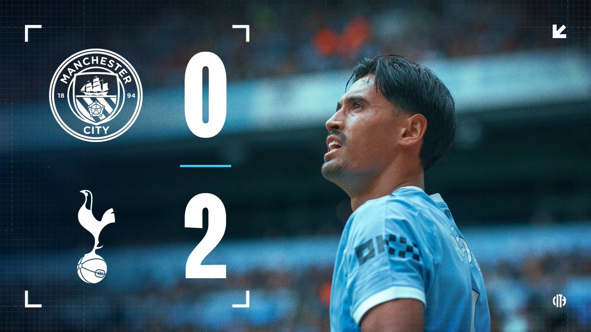 wonthelotMUFC's tweet photo. @mancity_pundit @cityreport_ Literally the last time you hosted Tottenham. You know what you are https://t.co/OkSOpvzJrd