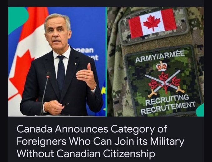 TheBuckYouWill's tweet photo. 🔥PROBABLY THE WORST IDEA EVER🔥

I don’t know a single fucking person that thinks this makes any sense.

WHY SHOULD WE ALLOW THESE GOV’T HACKS YO DO THIS.

(Not one of them has ever served and they do not understand war. We are a wimp culture- FAR from a warrior culture.)