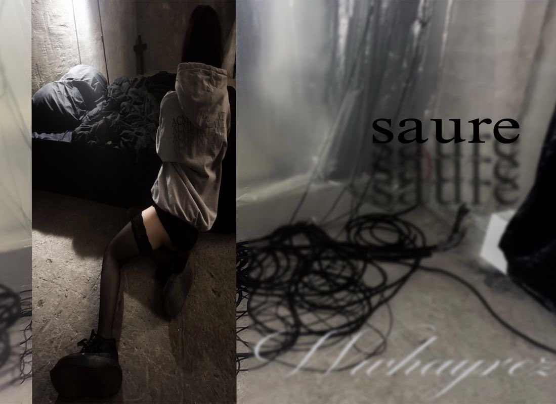 sagradamusa's tweet photo. ... --- / .. / --. .- --.. . / .. -. / -.-- --- ..- .-. / . -.-- . ... 🦷🔓📿 https://t.co/yja8MCWo1F
