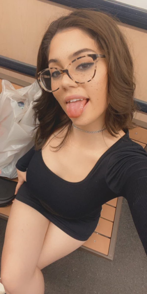 Juliet2451's tweet photo. #blonde #florida #sex #doggy #usa #usatoday #needygirloverdosefanart #meetup #blowjob #excort #sexworker #content #perfectpricevvs #loyaltrini #MenuThere https://t.co/CklkAZTnma