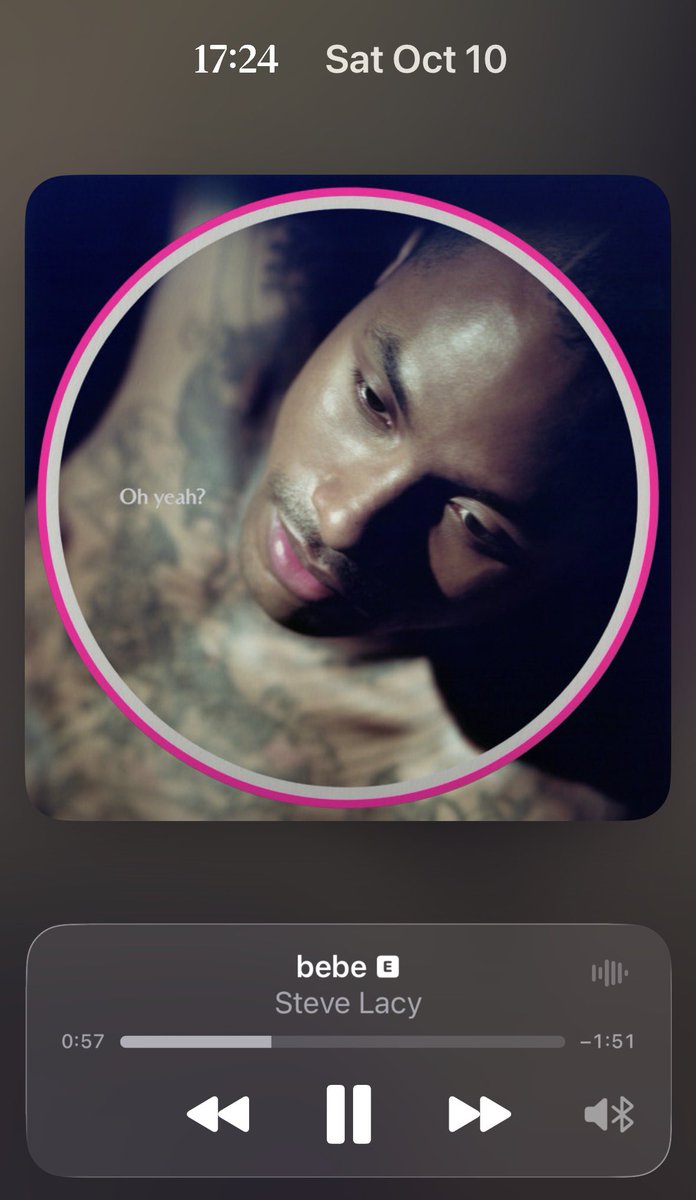 chrissyyplz's tweet photo. The vibes for tonight #stevelacy https://t.co/sbnny8Dls6