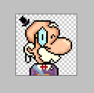 XxJennieXxBlet's tweet photo. Prefeito de Townsville Nick: XxJennieXx
Atividade: Badge Challenge
#MODHabblet4ANOS @ModHabblet @meu https://t.co/fBqTSh3Tzx